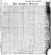 Aberdeen People's Journal Saturday 09 January 1897 Page 1
