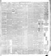Aberdeen People's Journal Saturday 30 January 1897 Page 3