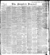 Aberdeen People's Journal Saturday 06 February 1897 Page 1