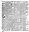 Aberdeen People's Journal Saturday 06 February 1897 Page 2