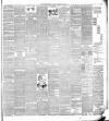 Aberdeen People's Journal Saturday 06 February 1897 Page 3