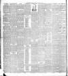 Aberdeen People's Journal Saturday 06 February 1897 Page 4