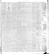 Aberdeen People's Journal Saturday 13 February 1897 Page 3