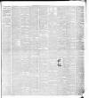 Aberdeen People's Journal Saturday 13 February 1897 Page 5
