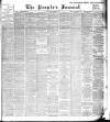 Aberdeen People's Journal Saturday 20 February 1897 Page 1