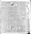 Aberdeen People's Journal Saturday 20 February 1897 Page 3