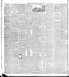 Aberdeen People's Journal Saturday 20 February 1897 Page 4