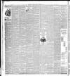 Aberdeen People's Journal Saturday 27 February 1897 Page 2