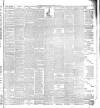 Aberdeen People's Journal Saturday 27 February 1897 Page 3