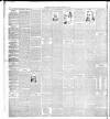 Aberdeen People's Journal Saturday 27 February 1897 Page 4