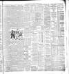 Aberdeen People's Journal Saturday 27 February 1897 Page 8