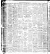 Aberdeen People's Journal Saturday 27 February 1897 Page 9