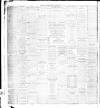 Aberdeen People's Journal Saturday 27 February 1897 Page 10