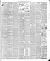 Aberdeen People's Journal Saturday 20 March 1897 Page 5