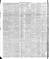 Aberdeen People's Journal Saturday 03 April 1897 Page 8