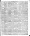 Aberdeen People's Journal Saturday 03 April 1897 Page 9