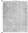 Aberdeen People's Journal Saturday 10 April 1897 Page 4
