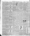 Aberdeen People's Journal Saturday 10 April 1897 Page 6
