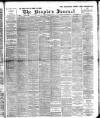 Aberdeen People's Journal Saturday 01 May 1897 Page 1