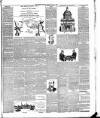 Aberdeen People's Journal Saturday 01 May 1897 Page 3