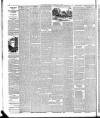 Aberdeen People's Journal Saturday 01 May 1897 Page 6