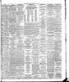 Aberdeen People's Journal Saturday 01 May 1897 Page 9