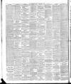 Aberdeen People's Journal Saturday 01 May 1897 Page 10