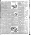 Aberdeen People's Journal Saturday 08 May 1897 Page 3