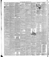 Aberdeen People's Journal Saturday 08 May 1897 Page 4
