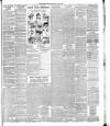 Aberdeen People's Journal Saturday 08 May 1897 Page 5