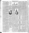 Aberdeen People's Journal Saturday 08 May 1897 Page 6