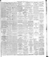 Aberdeen People's Journal Saturday 08 May 1897 Page 9