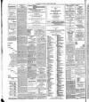 Aberdeen People's Journal Saturday 15 May 1897 Page 2