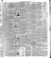 Aberdeen People's Journal Saturday 15 May 1897 Page 3