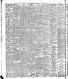 Aberdeen People's Journal Saturday 15 May 1897 Page 8