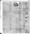 Aberdeen People's Journal Saturday 22 May 1897 Page 4