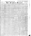 Aberdeen People's Journal Saturday 29 May 1897 Page 1
