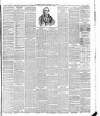 Aberdeen People's Journal Saturday 29 May 1897 Page 5