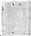 Aberdeen People's Journal Saturday 29 May 1897 Page 6