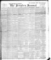 Aberdeen People's Journal Saturday 05 June 1897 Page 1