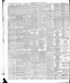 Aberdeen People's Journal Saturday 05 June 1897 Page 9