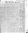 Aberdeen People's Journal Saturday 12 June 1897 Page 1