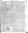 Aberdeen People's Journal Saturday 12 June 1897 Page 3