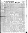 Aberdeen People's Journal Saturday 19 June 1897 Page 1
