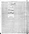 Aberdeen People's Journal Saturday 19 June 1897 Page 4