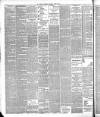 Aberdeen People's Journal Saturday 19 June 1897 Page 10