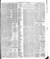 Aberdeen People's Journal Saturday 19 June 1897 Page 11