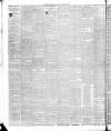 Aberdeen People's Journal Saturday 26 June 1897 Page 4