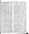 Aberdeen People's Journal Saturday 26 June 1897 Page 11