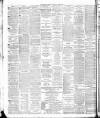 Aberdeen People's Journal Saturday 26 June 1897 Page 12